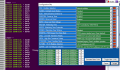 configs1.PNG
