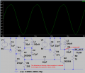 FM transmitter.png