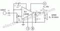 lm386-audio-amplifier-schematic.gif