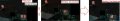 Frontboard_burnout4.jpg