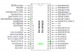 18F4620_pins.PNG