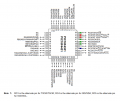 4431_pins.PNG