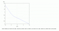 TwoBreakpoints_20190812_101953.gif