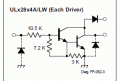 ULN2804-Inside.gif