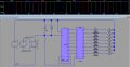 A_Simple_4017_Circuit_3.JPG