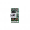 12v to 5.v regulator front.jpg