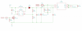 Schema-5.png