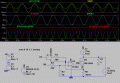 cc_Draft_VCCS-010a.gif