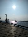 20190812_180823.jpg