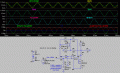 cc_Draft_VCCS-010b.gif