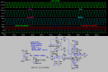 cc_Draft_VCCS-011a.png