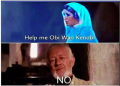 HelpMeObiWan.png