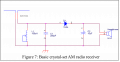 upload_2019-8-15_18-6-10.png