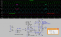 cc_Draft_VCCS-011b-mod.png