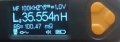 0,1Ohm 35nH.jpg