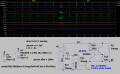 dummy~SWc_x11e2.png dummy~SWc_x11e2.png