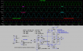 cc_Draft_VCCS-011b-mod-2.png