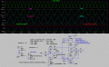 cc_Draft_VCCS-011b-mod-2_deBug.gif