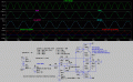 cc_Draft_VCCS-011b-mod-2_SpeedTEST.gif