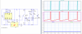 desulphator.png