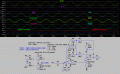 cc_Draft_VCCS-010a-2.gif