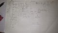 Schematics_01.jpg