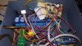 power-section_01.jpg