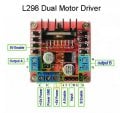 L298 Dual Motor Driver.jpg