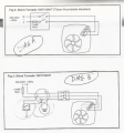 PPEETTEERR_extractor fan wiring jpg (JPEG-afbeelding, 930 × 1280 pixels).png