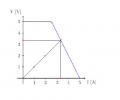 untitled.PNG untitled.PNG
