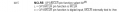 upload_2019-8-19_5-26-49.png