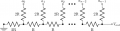 57AF6B0A-33E1-4D8E-BFC7-4B9DC72F9DCE.png