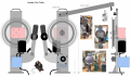 BonDC Pot Puller 2.png BonDC Pot Puller 2.png
