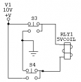 reversing relay.png