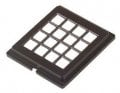 Grayhill 88BB2 Keypad.jpg