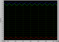 RectifiedWaveform.PNG