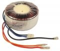 hartke-a70-toroidal-transformer.jpg