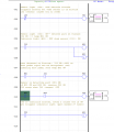 upload_2019-8-20_14-51-39.png