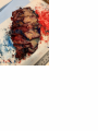 upload_2019-8-20_19-14-20.png
