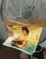 ezgif-2-edfb7f5235f7.gif
