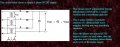 circuit question.JPG