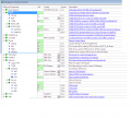 keil+configuration+settings.png