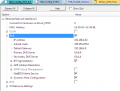 net_Config_ETH_0.h+settings.png