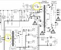 Vox Schematic cropped.jpg