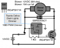 Variable Blower.png