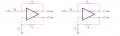 SE_To_Diff_Opamp.jpg