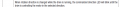 upload_2019-8-23_9-53-34.png