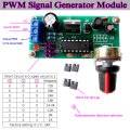 PWM Signal Gen.jpg
