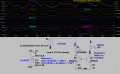 cc_Draft_cMPL-Alt-2d.gif