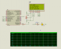 LCD_Driver-SS-1.png LCD_Driver-SS-1.png